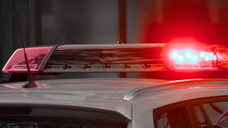 ¿Qué le pasó a Luis Ernesto desaparecido en Tijuana?