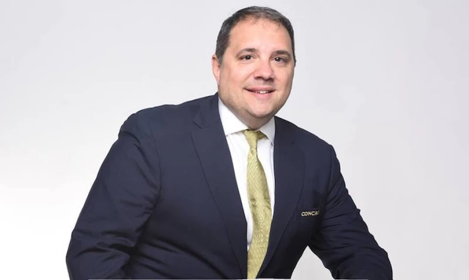 VICTOR MONTAGLIANI
