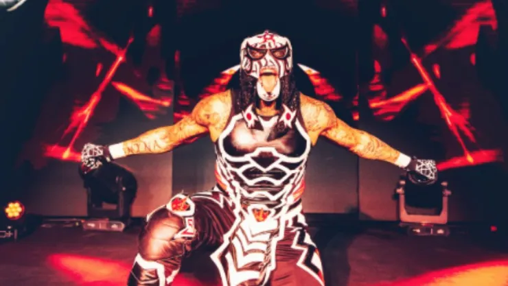 sueldo-penta-campeon-intercontinental-wwe.jpg