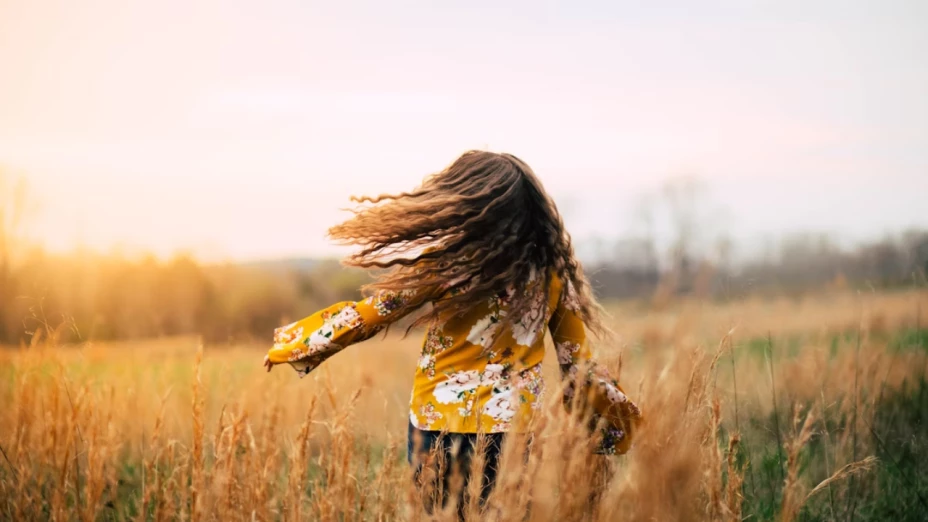 Horóscopo de hoy de Mhoni Vidente para hoy viernes 31 de octubre; sólo hazlo