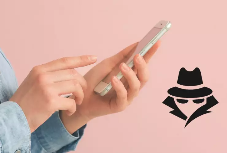 Advierten aplicaciones espías; ¿Cuáles son y cómo desinstalarlas?