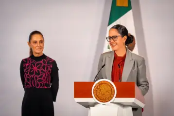 Tlalpan 16 octubre 2026.jpg