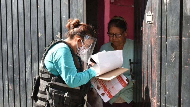 iztapalapa_casa.jpg