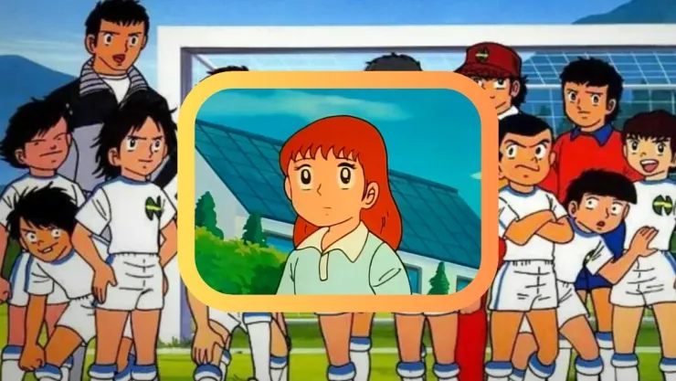 como-luciria-mary-tanda-de-los-supercampeones-si-fuera-real-segun-inteligencia-artificial