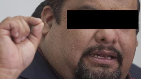 Cuauhtémoc Gutiérrez de la Torre 