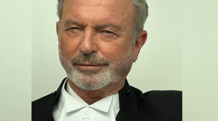 sam neill.jpg