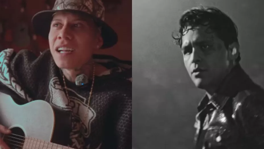 /famosos/santa-fe-klan-responde-haters-comparaban-con-nodal-el-si-da-pension-pb-notas