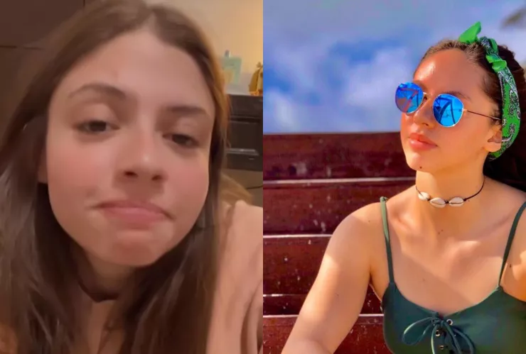 Daniela Parra y Alexa Hoffman hablan sobre el caso de su padre Héctor Parra.jpg