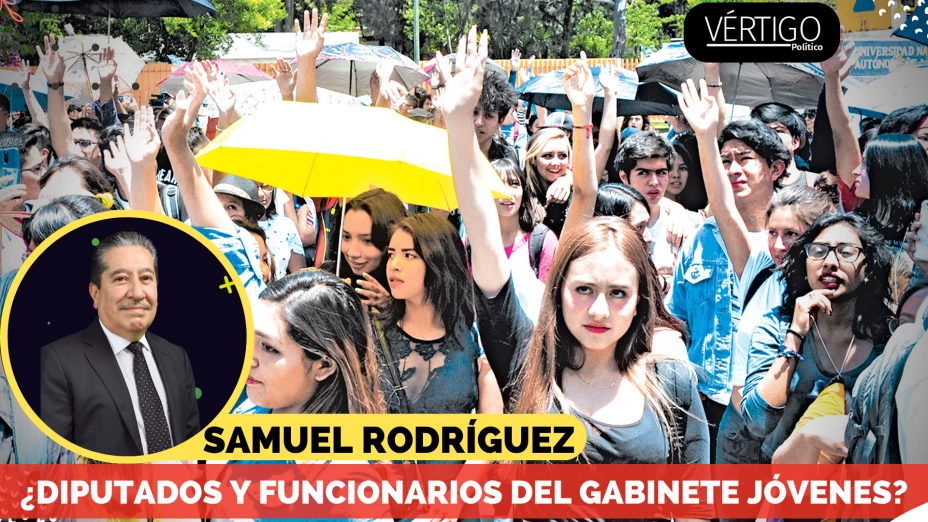 Copia de COLUMNAS (1920 × 1080 px)-14.png