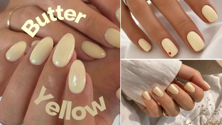 uñas amarillo mantequilla.jpg