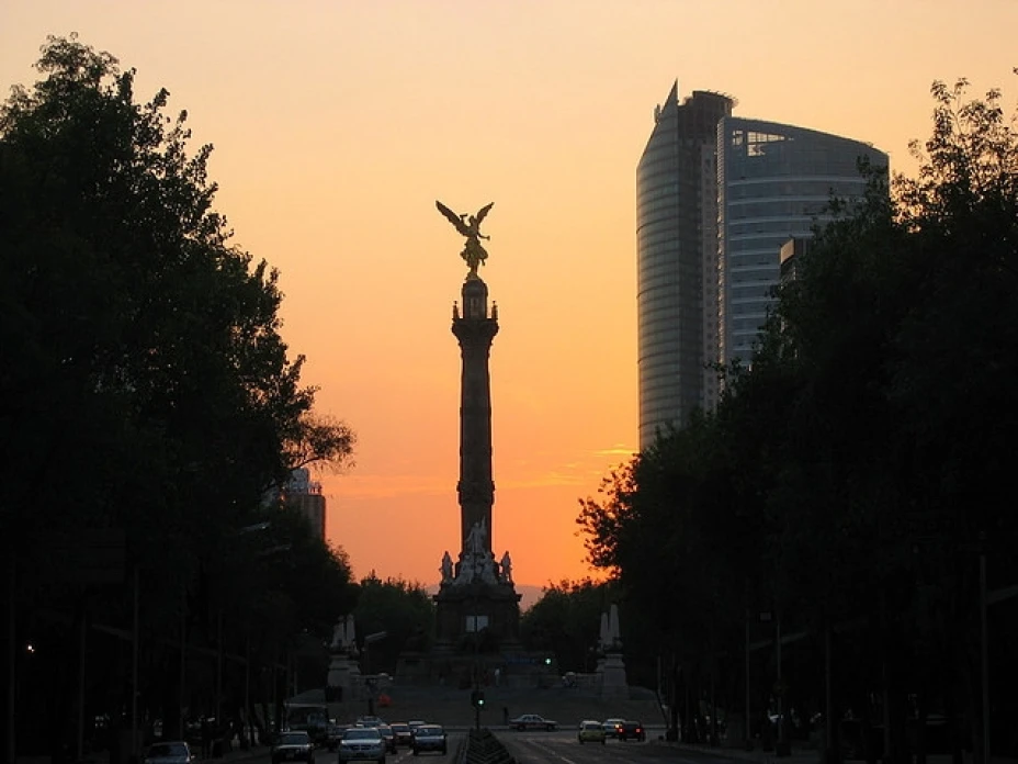 El proyecto de Presupuesto del Distrito Federal contempla más de 167 mil 800 millones de pesos