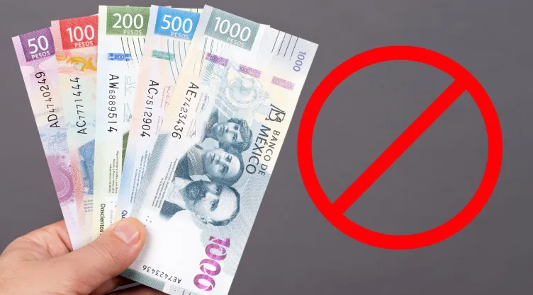 Aguinaldo ISSSTE 2024 Los jubilados que no tendrán aguinaldo por esta razón