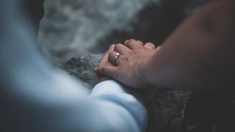 mujer demanda novio .jpg