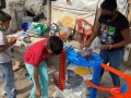 ¡Mágicos momentos tuvimos en esta edición!