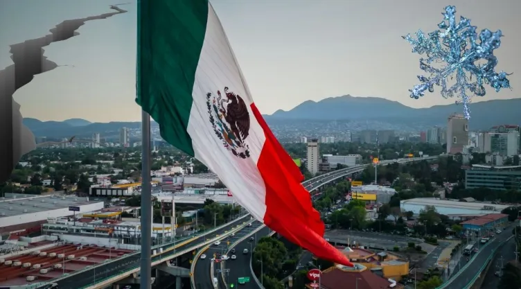La alarmante predicción sobre frío extremo y un fuerte sismo en México.jpg