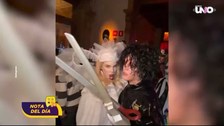 belinda-organizo-fiesta-halloween-asistio-lluvia-celebridad