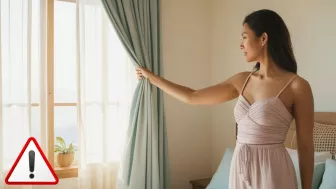 Dile adiós a las cortinas, esta es la nueva tendencia que dominará en 2026, según la IA.jpg