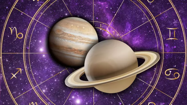 3-signos-cumpliran-sus-metas-entre-el-2-y-el-20-de-octubre-jupiter-saturno-astrologia
