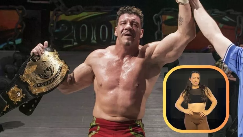 eddie-guerrero-sigue-vivo-en-memoria-de-aficion-de-lucha-libre-y-sus-seres-queridos