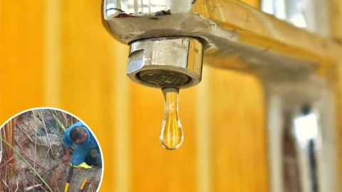 Sorpresivo corte de agua afecta a varias colonias de Tijuana.png