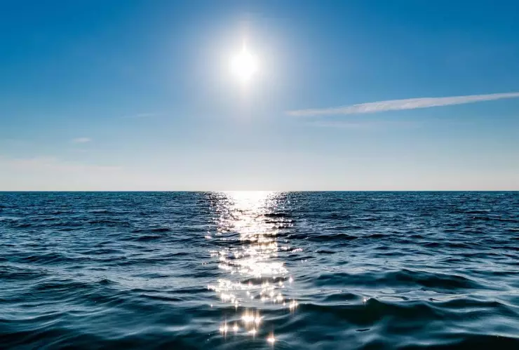 Clima Guerrero hoy 2 de diciembre de 2024_ El pronóstico del tiempo para el estado.jpg