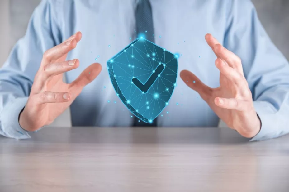 Concanaco 14 de enero 2025.jpeg