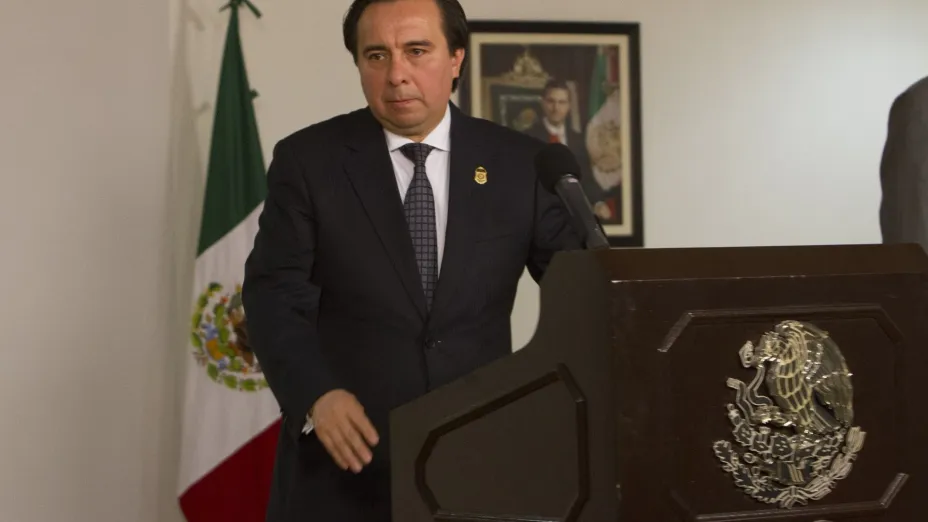 Tomás Zerón2.jpg