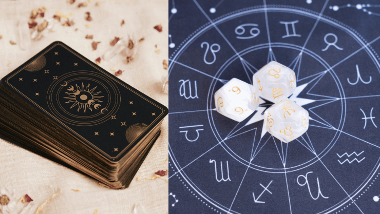 Horóscopo de Nana Calistar hoy, miércoles 26 de agosto para cada signo; signos deben ser precavidos al momento de prestar dinero a los demás.png