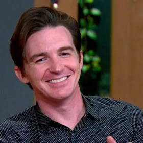 Drake Bell revela que se salió del musical RBD para darle prioridad a su carrera