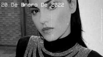 Maite Perroni defiende su amor..jpg