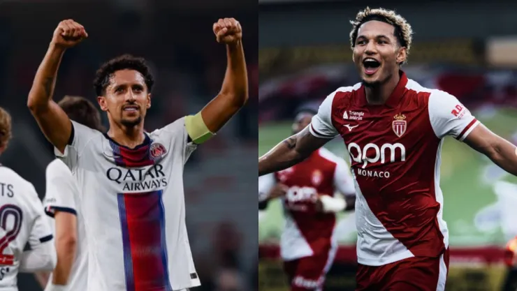 psg-vs-monaco-donde-ver-en-vivo-partido-jornada-3-ligue-1