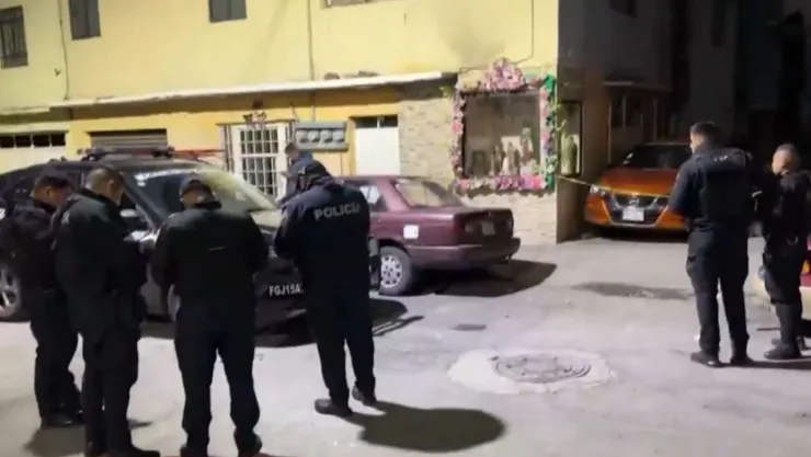 mientras-dormia-hombre-asesinado-iztapalapa-disparo