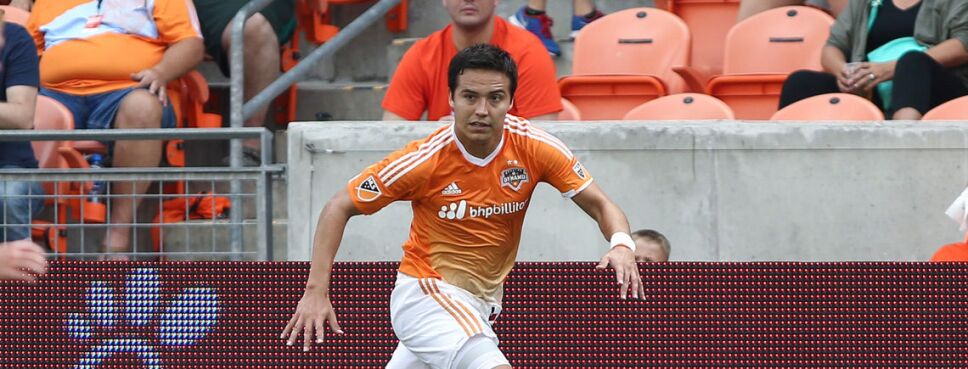 cubo
