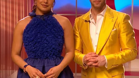 Oscars 2021, cuándo 2.jpg