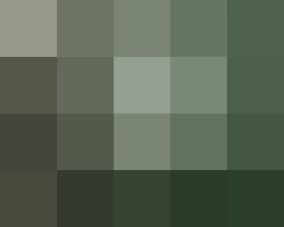 El coordinador nacional de Protección Civil de la Segob, Luis Felipe Puente, confirmó la muerte de cuatro personas por el descarrilamiento de un tren de carga en Tabasco.