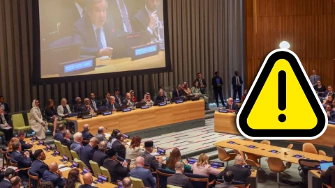 Conferencia histórica en la ONU_ Francia y Arabia Saudita impulsan solución de dos Estados para Palestina e Israel.jpg