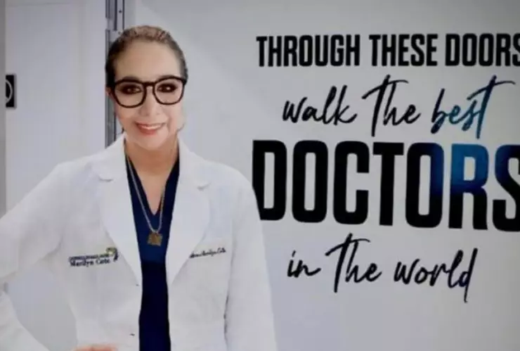 caso marilyn cote fiscalía investiga carpeta