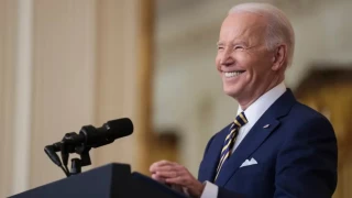 salud de Joe Biden 2025.png