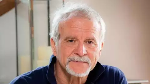 Paul-Henri Nargeolet
Pasajeros de submarino desaparecido