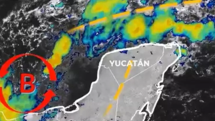 PORTADA fenómenos en Yucatán hoy 2OCT.jpg