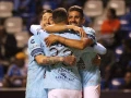 Puebla 0 - 4 Pachuca