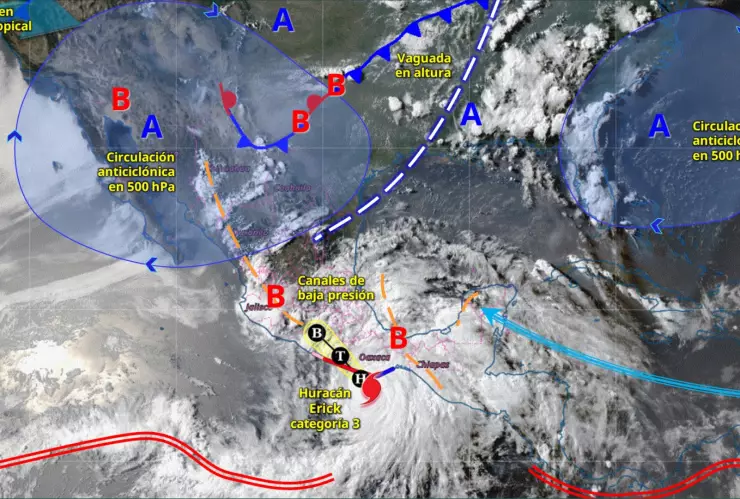 clima en chihuahua hoy.jpg