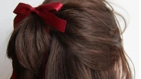 LISTON CABELLO CORTO.jpg
