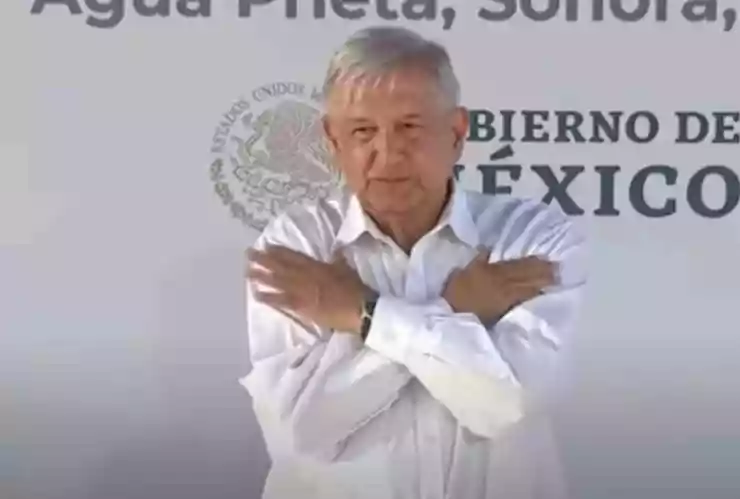 amlo-bavispe-familias-justicia-.jpg