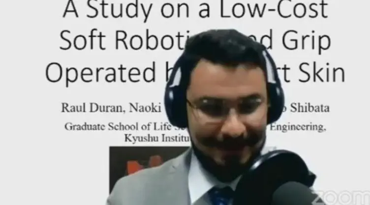 mexicano gana concurso japon .jpg