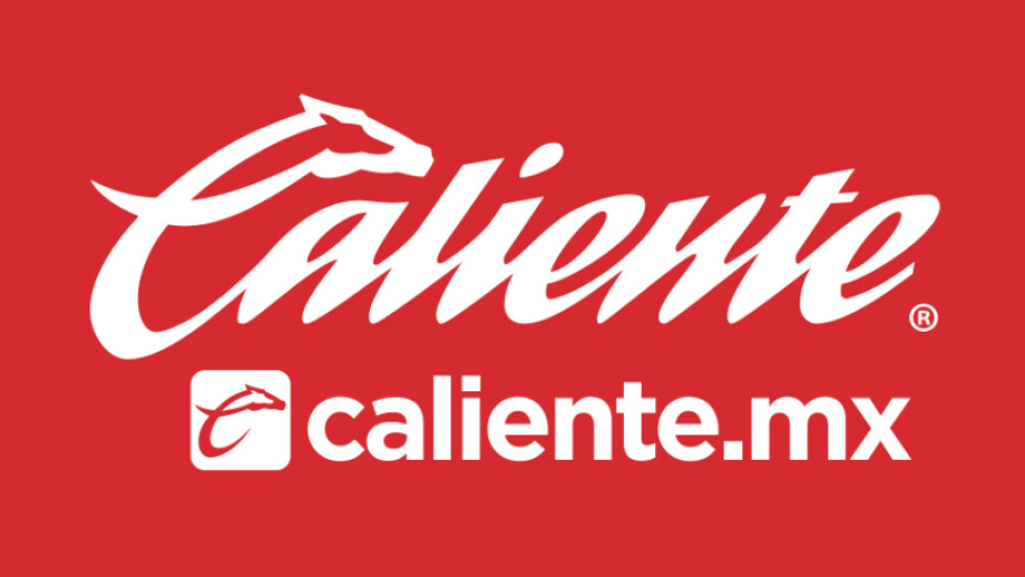 Caliente y Liga MX anuncian su unión