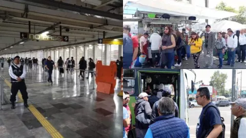 metro-cdmx-en-vivo-que-pasa-hoy-sábado-3-agosto-2024