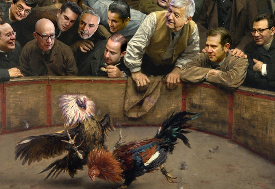 Screen Shot 2020-07-25 at 11.21.01 AM.png