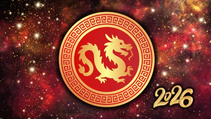 /horoscopos/horoscopo-chino-2026-estas-son-las-predicciones-para-el-dragon-segun-la-astrologia-oriental