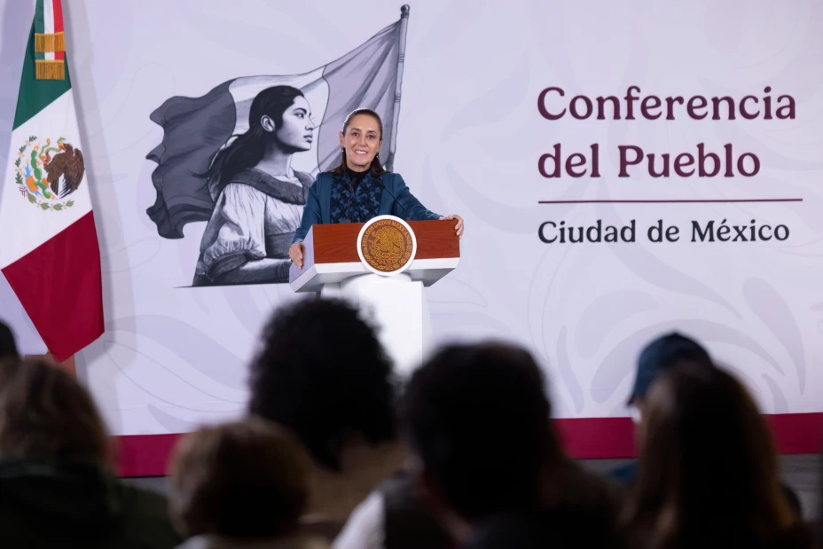 CSP 10 de agosto 2026.jpg
